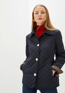 Куртка утепленная Lauren Ralph Lauren