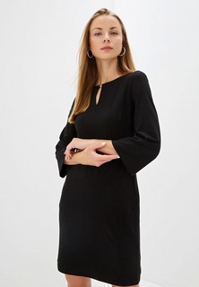 Платье Lauren Ralph Lauren