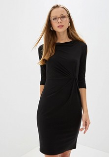 Платье Lauren Ralph Lauren