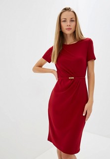 Платье Lauren Ralph Lauren