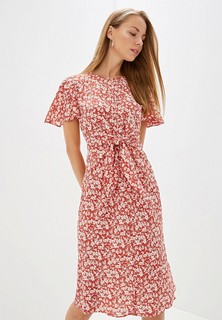 Платье Lauren Ralph Lauren