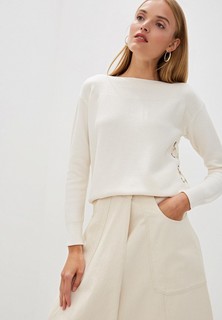 Джемпер Lauren Ralph Lauren