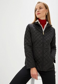 Куртка утепленная Lauren Ralph Lauren