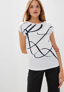 Футболка Lauren Ralph Lauren
