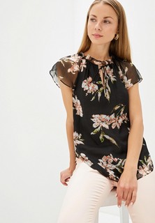 Блуза Lauren Ralph Lauren