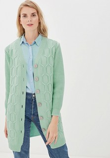 Кардиган Milana Style