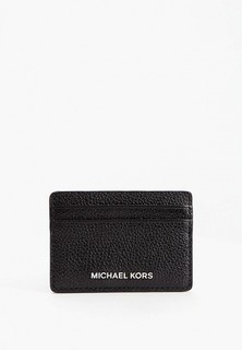 Визитница Michael Michael Kors