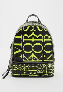 Рюкзак Michael Michael Kors