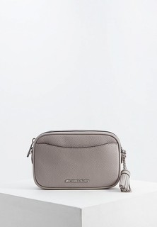 Сумка Michael Michael Kors