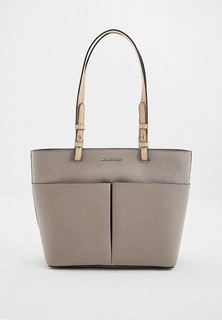 Сумка Michael Michael Kors