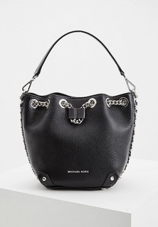 Сумка Michael Michael Kors