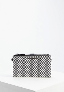 Кошелек Michael Michael Kors