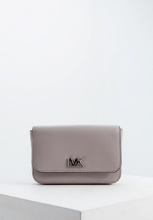 Сумка поясная Michael Michael Kors