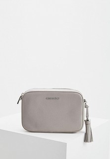 Сумка Michael Michael Kors