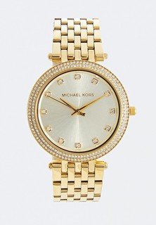 Часы Michael Kors