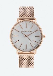 Часы Michael Kors