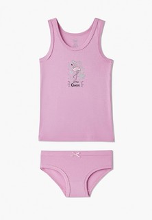 Комплект Ruz Kids