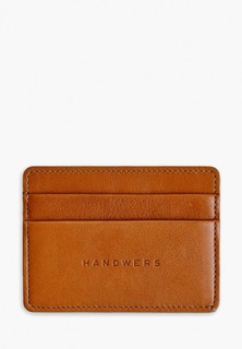 Визитница Handwers