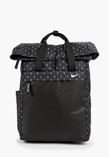 Рюкзак Nike