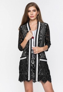 Костюм Clever woman studio