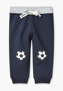 Брюки спортивные Ostin