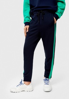 Брюки спортивные Ostin