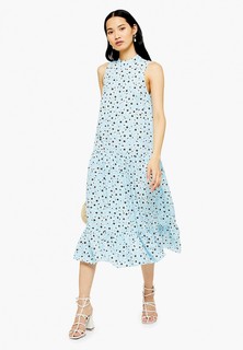 Платье Topshop