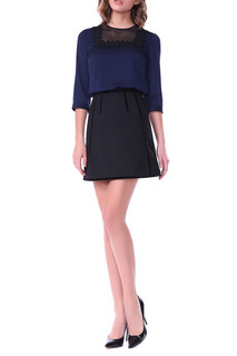 BLOUSE Isabel Garcia