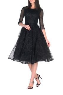 dress Isabel Garcia