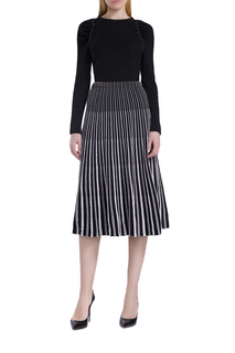 blouse Isabel Garcia