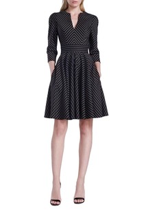dress Isabel Garcia