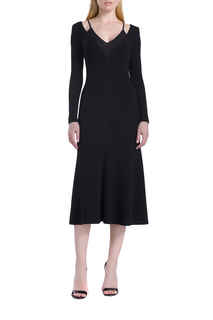 dress Isabel Garcia