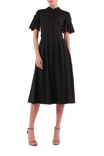 dress Isabel Garcia