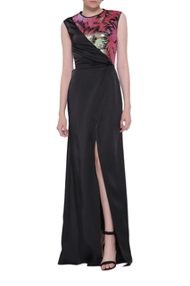 dress Isabel Garcia