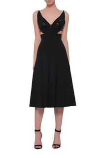 dress Isabel Garcia