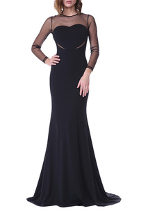 dress Isabel Garcia
