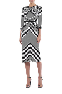 dress Isabel Garcia