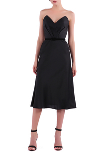 dress Isabel Garcia