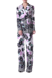 pants Isabel Garcia