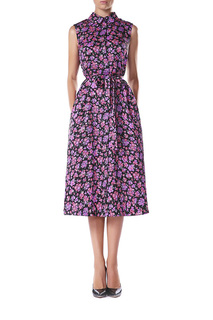dress Isabel Garcia