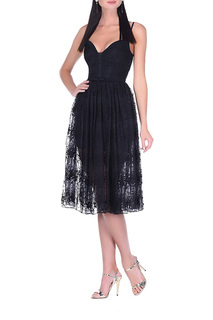 dress Isabel Garcia