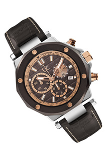 Watch Guess