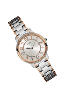 Watch Guess
