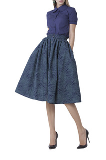 BLOUSE Isabel Garcia