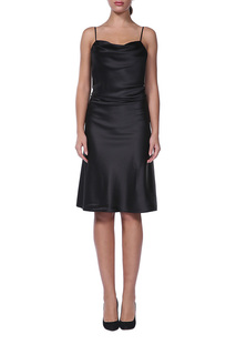 dress Isabel Garcia