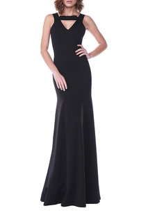 dress Isabel Garcia