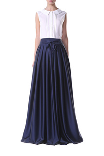 blouse Isabel Garcia