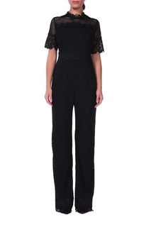 Jumpsuit Isabel Garcia