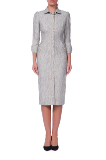 dress Isabel Garcia