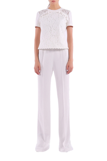 Blouse Isabel Garcia